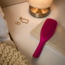 Tangle Teezer Ultimate Detangler Electric Raspberry