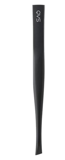 Simply Essential 20-2600 Slanted Tweezer