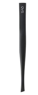 Simply Essential 20-2600 Slanted Tweezer