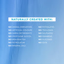 Sukin Aqua Boost 3D Hyaluronic Acid Hydration Mist 125ml