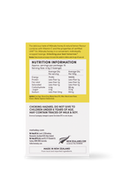 Me Today Soothing Lemon and Mānuka Honey Lozenges UMF13 15s