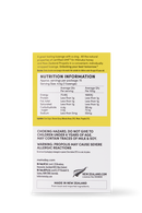 Me Today Soothing Propolis and Mānuka Honey Lozenges UMF13 15s