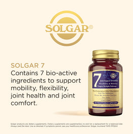 Mega menu CTA image 3