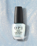 OPI Nail Lacquer - Air We Go