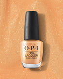 OPI Nail Lacquer - Beauty School Popout