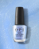 OPI Nail Lacquer - Happy Play-ce