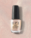 OPI Nail Lacquer - Mirror, Mirror on the Awe