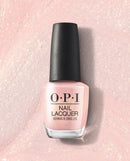 OPI Nail Lacquer - Reoccurin' Gleam
