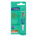 T-Zone Spot Zapping Gel