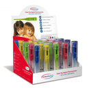 SurgiPack Thermometer Clear Tip