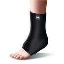 Homedics Hot & Cold Relief Gel Ankle Sleeve