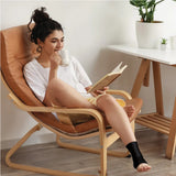 Homedics Hot & Cold Relief Gel Ankle Sleeve