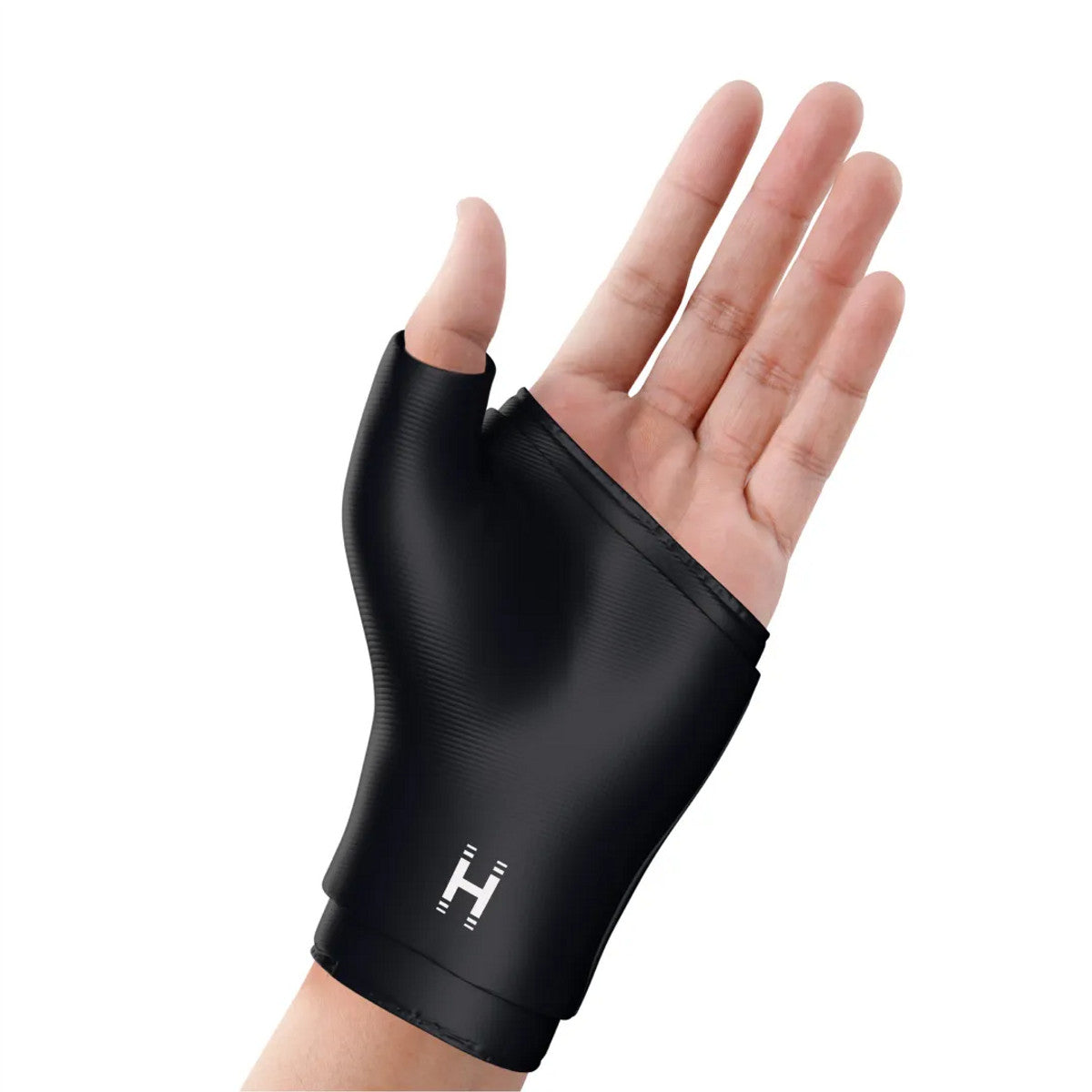 Homedics Hot & Cold Relief Reusable Gel Sleeve