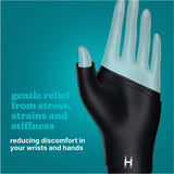 Homedics Hot & Cold Relief Reusable Gel Sleeve