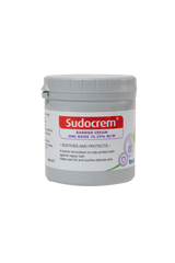 Sudocrem Antiseptic Healing Cream 400 g