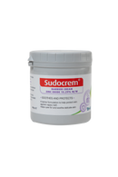 Sudocrem Antiseptic Healing Cream 400 g