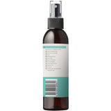 Sukin After Sun Care Aloe Mist 250ml