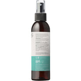 Sukin After Sun Care Aloe Mist 250ml