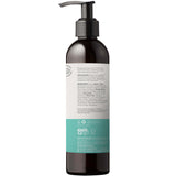 Sukin After Sun Care Aloe Gel 250ml