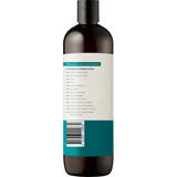 Sukin Haircare Deep Cleanse Shampoo 500ml