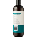 Sukin Haircare Deep Cleanse Shampoo 500ml