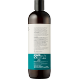 Sukin Haircare Deep Cleanse Shampoo 500ml