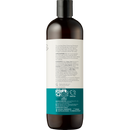 Sukin Haircare Deep Cleanse Shampoo 500ml
