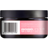 DREAM BIG MOODY BODY YOGHURT 200ML
