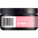 DREAM BIG MOODY BODY YOGHURT 200ML