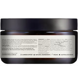 DREAM BIG MOODY BODY YOGHURT 200ML