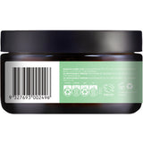 Sukin IN THE ZONE MOODY BODY YOGHURT 200ML
