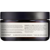 Sukin IN THE ZONE MOODY BODY YOGHURT 200ML