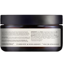 IN THE ZONE MOODY BODY YOGHURT 200ML