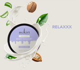 Sukin RELAXXX MOODY BODY YOGHURT 200ML