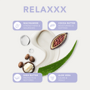 RELAXXX MOODY BODY YOGHURT 200ML