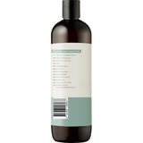 Sukin Haircare Natural Balance Conditioner 500ml
