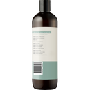 Sukin Haircare Natural Balance Conditioner 500ml