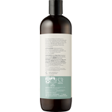 Sukin Haircare Natural Balance Conditioner 500ml