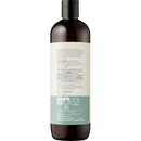 Sukin Haircare Natural Balance Conditioner 500ml