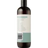 Sukin Natural Balance Shampoo 500 mL