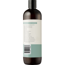 Sukin Natural Balance Shampoo 500 mL