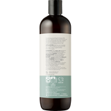 Sukin Natural Balance Shampoo 500 mL
