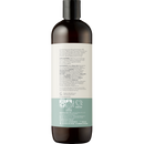 Sukin Natural Balance Shampoo 500 mL