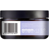 Sukin RELAXXX MOODY BODY YOGHURT 200ML