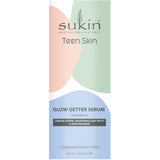 TEEN GLOW  GETTER SERUM 25ML
