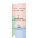 TEEN GLOW  GETTER SERUM 25ML