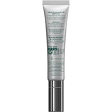 TIME CAPSULE FUTURE-BRIGHT EYE CREAM 15ML