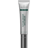 TIME CAPSULE FUTURE-BRIGHT EYE CREAM 15ML
