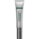TIME CAPSULE FUTURE-BRIGHT EYE CREAM 15ML
