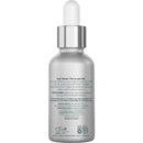 TIME CAPSULE FUTURE-PROOF SERUM 30ML